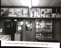 Photo only available in the library